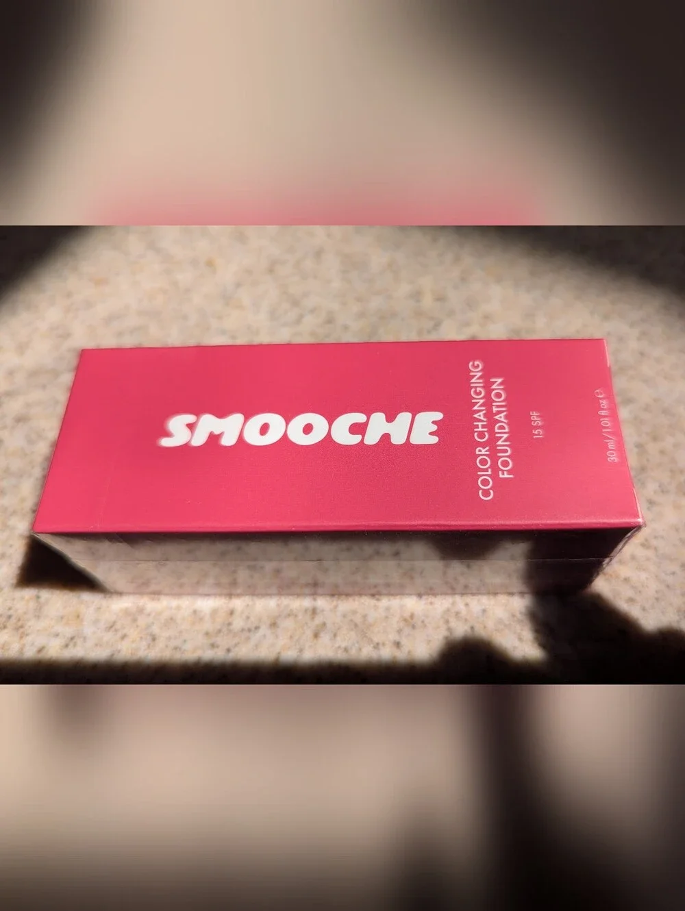 Smooche Two Pack!